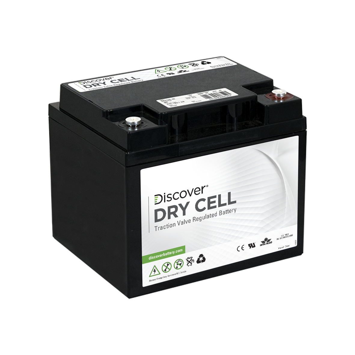 Cell battery. Аккумуляторы Dry Cell. Discover аккумулятор. Аккумулятор ABS. Аккумулятор ABS 90.