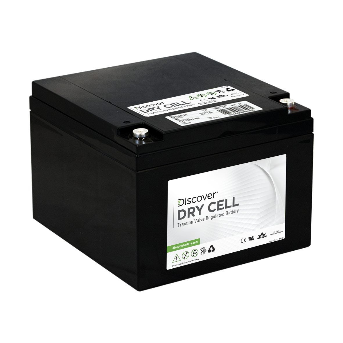 Аккумуляторы Dry Cell. Тяговые аккумуляторы для электромобилей. Discover аккумулятор. Электрическая батарейка автомобильная. Electrical battery